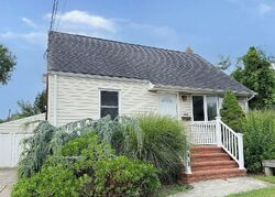 Foreclosure in  N INDIANA AVE Lindenhurst, NY 11757