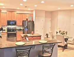 Foreclosure in  AYDEN OAK LN Ocoee, FL 34761