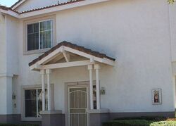 Foreclosure in  N TURNER AVE  Ontario, CA 91764
