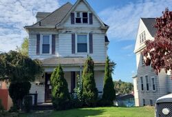  Allison Ave, Washington PA
