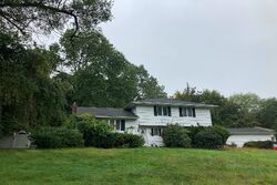 Foreclosure in  JAMES ST New City, NY 10956