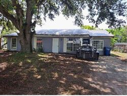  School Cir, Labelle FL