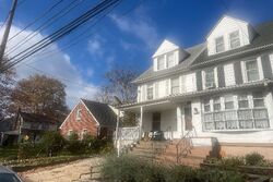 Foreclosure in  E ESSEX AVE Lansdowne, PA 19050