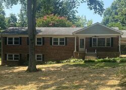  Lafayette Dr, Owings MD