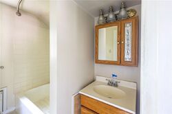 Foreclosure in  WYLIE AVE Clairton, PA 15025