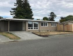  Kenmar Rd, Fortuna CA
