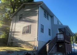 Foreclosure in  CHURCH ST Nanuet, NY 10954