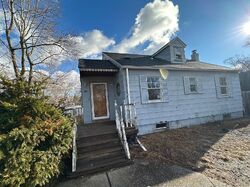 Foreclosure in  PARK ST Centereach, NY 11720