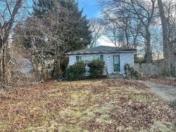 Foreclosure in  AUBORN AVE Shirley, NY 11967