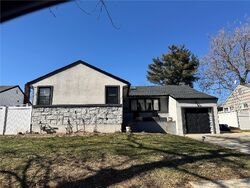 Foreclosure in  HUNGRY HARBOR RD Valley Stream, NY 11581