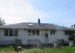 Foreclosure in  HOOVER AVE Norristown, PA 19403