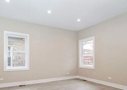 Foreclosure in  S GREEN ST Chicago, IL 60620