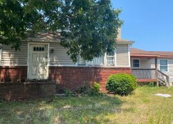Foreclosure in  WALNUT AVE Northfield, NJ 08225