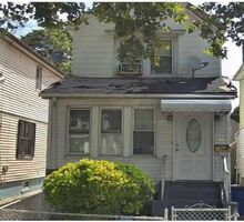 Foreclosure in  135TH ST South Ozone Park, NY 11420