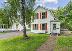 Foreclosure in  LEWIS ST Syracuse, NY 13204