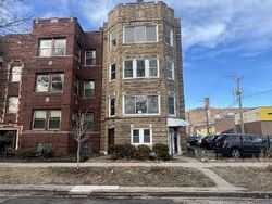 Foreclosure in  E 74TH PL Chicago, IL 60619
