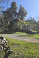 Foreclosure in  BEAR MOUNTAIN RD Redding, CA 96003