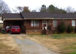  Estelle Rd, Gaffney SC