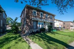 Foreclosure in  S KING DR Chicago, IL 60619