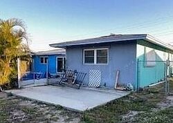 Foreclosure in  SHADYSIDE ST Lehigh Acres, FL 33936