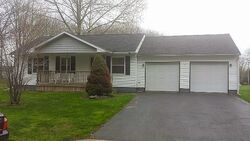  Valleyview Ave, Jamestown NY