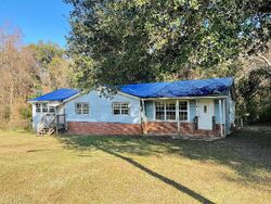  S Key St, Quincy FL