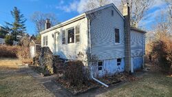 Foreclosure in  READING RD Patterson, NY 12563