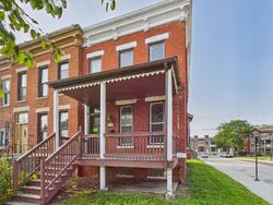 Foreclosure in  E BOWEN AVE Chicago, IL 60653