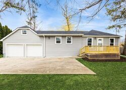 Foreclosure in  E WISCONSIN AVE Pewaukee, WI 53072