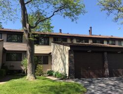 Foreclosure in  NETHERTON CT East Amherst, NY 14051