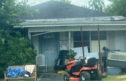 Foreclosure in  ATLANTA AVE Nederland, TX 77627