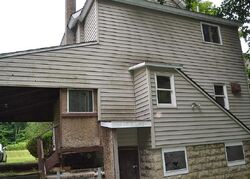 Foreclosure Listing in PALMER ST GOWANDA, NY 14070