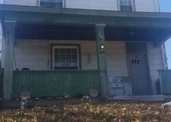 Foreclosure in  N SCHOOL ST Pittsburgh, PA 15202