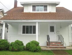  Franklin St, Salamanca NY