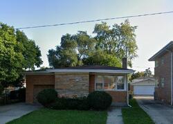 Foreclosure in  W 84TH ST Chicago, IL 60652