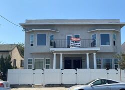 Foreclosure in  S KENMORE AVE Los Angeles, CA 90006