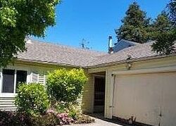  Nikki Dr, Petaluma CA