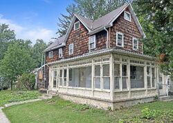 Foreclosure in  ALBANY AVE Barrington, NJ 08007