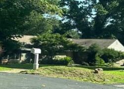 Foreclosure in  HEATHDALE LN Media, PA 19063