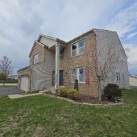 Foreclosure in  PONDVIEW DR Belvidere, IL 61008