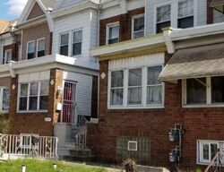 Foreclosure in  ROOSEVELT BLVD Philadelphia, PA 19124