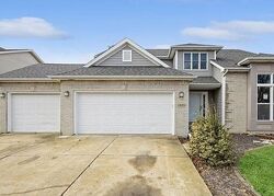 Foreclosure in  LODGE POLE LN Normal, IL 61761