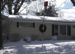 Foreclosure in  S LAKESHORE DR Mundelein, IL 60060