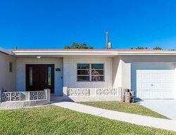 Foreclosure in  NW 33RD TER Fort Lauderdale, FL 33309