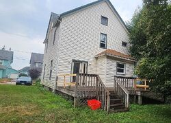  Blanchard St, Jamestown NY
