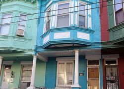 Foreclosure in  N NEWKIRK ST Philadelphia, PA 19121