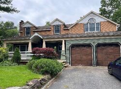 Foreclosure in  CATHERINE ST East Northport, NY 11731