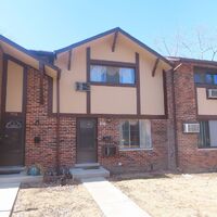 Foreclosure in  WINDSOR LN Villa Park, IL 60181