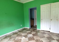 Foreclosure Listing in FEL QUI RD WOODSTOCK, NY 12498