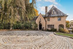 Foreclosure in  LYNCROFT RD New Rochelle, NY 10804